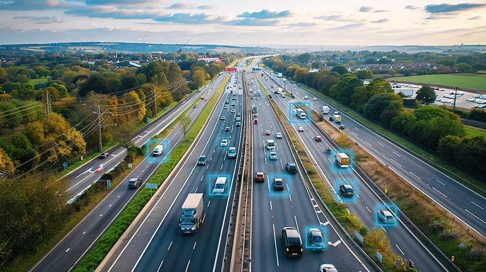 Tiêu đề dự án