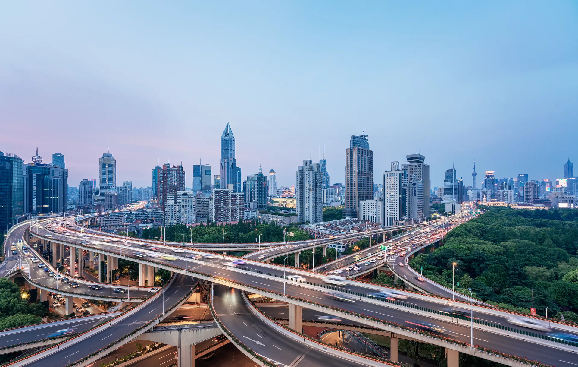 Tiêu đề dự án