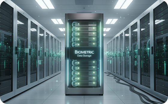 Lưu trữ (Storage)  
