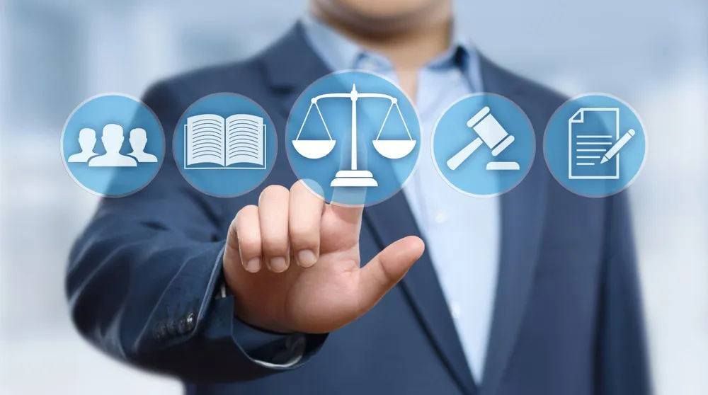 Những cơ sở pháp lý cho việc triển khai hệ thống điều khiển giao thông thông minh