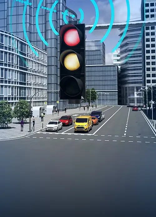 Giải pháp công nghệ  GTTM Sapient