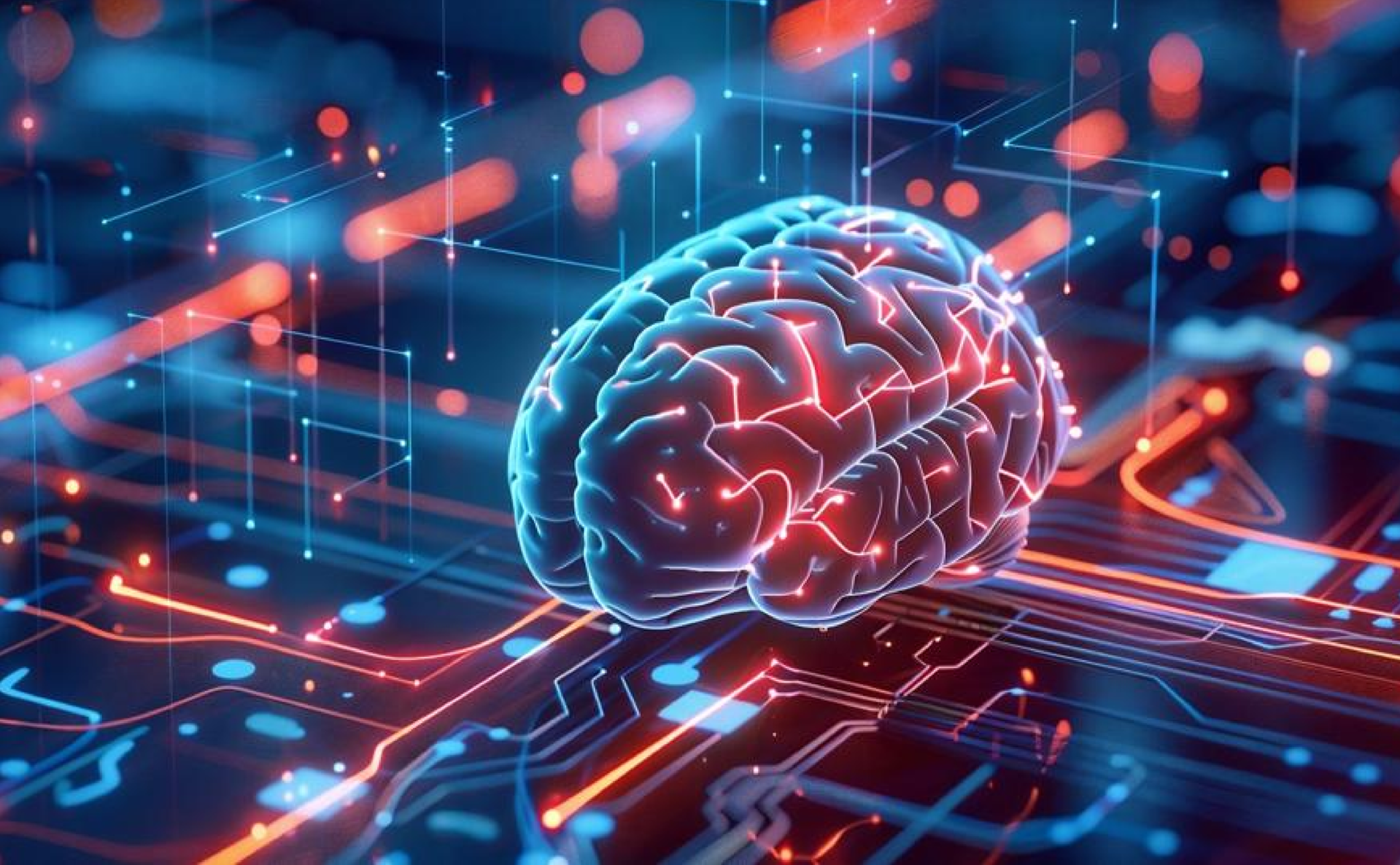 Sapient khẳng định vị thế sản phẩm giao thông thông minh uy tín hàng đầu