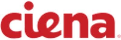 Ciena