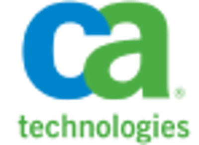 CA technologies