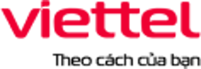 Viettel