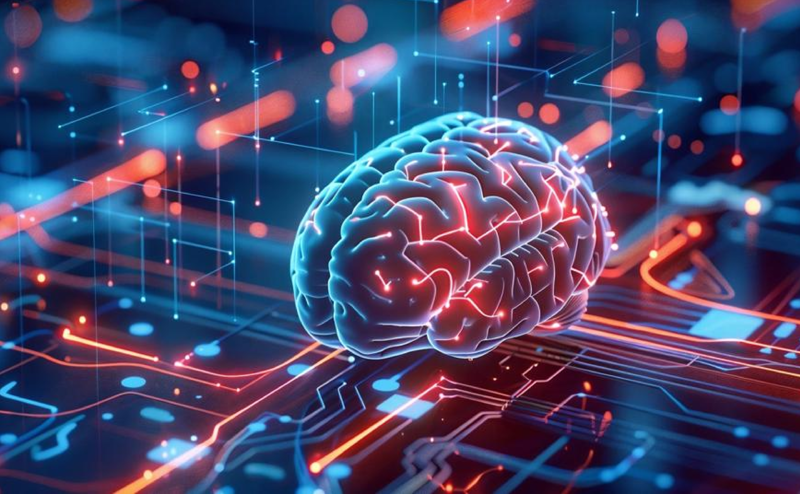 Sapient khẳng định vị thế sản phẩm giao thông thông minh uy tín hàng đầu